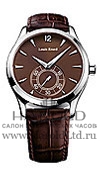 ���� Louis Erard 1931 Classique 47207AA15